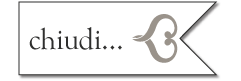 chiudi