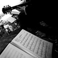 Musica